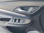 2022 Chevrolet Bolt EUV FWD Hatchback for sale #12840 - photo 24
