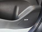 2022 Chevrolet Bolt EUV FWD Hatchback for sale #12840 - photo 25