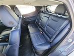 2022 Chevrolet Bolt EUV FWD Hatchback for sale #12840 - photo 26