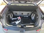 2022 Chevrolet Bolt EUV FWD Hatchback for sale #12840 - photo 27