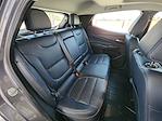 2022 Chevrolet Bolt EUV FWD Hatchback for sale #12840 - photo 28