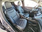 2022 Chevrolet Bolt EUV FWD Hatchback for sale #12840 - photo 29