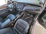 2022 Chevrolet Bolt EUV FWD Hatchback for sale #12840 - photo 30