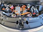 2022 Chevrolet Bolt EUV FWD Hatchback for sale #12840 - photo 31