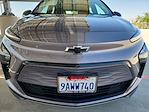 2022 Chevrolet Bolt EUV FWD Hatchback for sale #12840 - photo 32