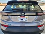 2022 Chevrolet Bolt EUV FWD Hatchback for sale #12840 - photo 33