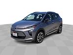 2022 Chevrolet Bolt EUV FWD Hatchback for sale #12840 - photo 5