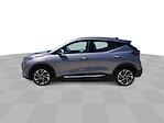 2022 Chevrolet Bolt EUV FWD Hatchback for sale #12840 - photo 6