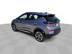 2022 Chevrolet Bolt EUV FWD Hatchback for sale #12840 - photo 2