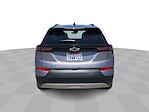 2022 Chevrolet Bolt EUV FWD Hatchback for sale #12840 - photo 7