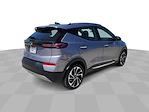 2022 Chevrolet Bolt EUV FWD Hatchback for sale #12840 - photo 8