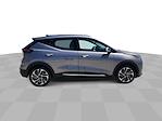 2022 Chevrolet Bolt EUV FWD Hatchback for sale #12840 - photo 9