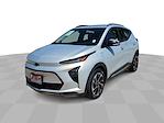 2022 Chevrolet Bolt EUV FWD Hatchback for sale #12841 - photo 1