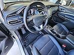 2022 Chevrolet Bolt EUV FWD Hatchback for sale #12841 - photo 10