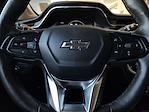 2022 Chevrolet Bolt EUV FWD Hatchback for sale #12841 - photo 11