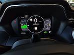 2022 Chevrolet Bolt EUV FWD Hatchback for sale #12841 - photo 12