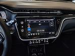 2022 Chevrolet Bolt EUV FWD Hatchback for sale #12841 - photo 13