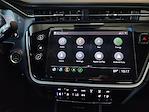 2022 Chevrolet Bolt EUV FWD Hatchback for sale #12841 - photo 14