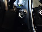 2022 Chevrolet Bolt EUV FWD Hatchback for sale #12841 - photo 17