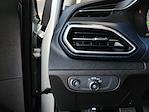 2022 Chevrolet Bolt EUV FWD Hatchback for sale #12841 - photo 18