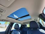 2022 Chevrolet Bolt EUV FWD Hatchback for sale #12841 - photo 19