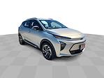 2022 Chevrolet Bolt EUV FWD Hatchback for sale #12841 - photo 3