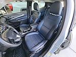 2022 Chevrolet Bolt EUV FWD Hatchback for sale #12841 - photo 20