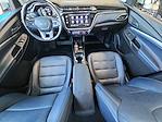 2022 Chevrolet Bolt EUV FWD Hatchback for sale #12841 - photo 21