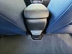 2022 Chevrolet Bolt EUV FWD Hatchback for sale #12841 - photo 22