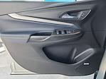 2022 Chevrolet Bolt EUV FWD Hatchback for sale #12841 - photo 23
