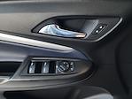 2022 Chevrolet Bolt EUV FWD Hatchback for sale #12841 - photo 24