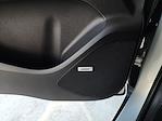2022 Chevrolet Bolt EUV FWD Hatchback for sale #12841 - photo 25