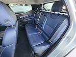 2022 Chevrolet Bolt EUV FWD Hatchback for sale #12841 - photo 26