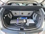 2022 Chevrolet Bolt EUV FWD Hatchback for sale #12841 - photo 27