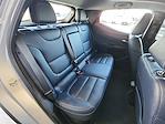 2022 Chevrolet Bolt EUV FWD Hatchback for sale #12841 - photo 28