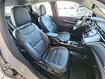 2022 Chevrolet Bolt EUV FWD Hatchback for sale #12841 - photo 29
