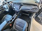 2022 Chevrolet Bolt EUV FWD Hatchback for sale #12841 - photo 30