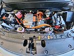 2022 Chevrolet Bolt EUV FWD Hatchback for sale #12841 - photo 31