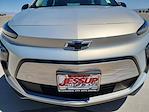 2022 Chevrolet Bolt EUV FWD Hatchback for sale #12841 - photo 32