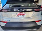 2022 Chevrolet Bolt EUV FWD Hatchback for sale #12841 - photo 33