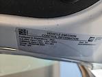 2022 Chevrolet Bolt EUV FWD Hatchback for sale #12841 - photo 35