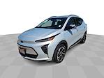 2022 Chevrolet Bolt EUV FWD Hatchback for sale #12841 - photo 5
