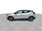 2022 Chevrolet Bolt EUV FWD Hatchback for sale #12841 - photo 6