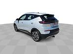 2022 Chevrolet Bolt EUV FWD Hatchback for sale #12841 - photo 2