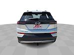 2022 Chevrolet Bolt EUV FWD Hatchback for sale #12841 - photo 7