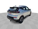 2022 Chevrolet Bolt EUV FWD Hatchback for sale #12841 - photo 8