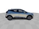 2022 Chevrolet Bolt EUV FWD Hatchback for sale #12841 - photo 9