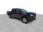 2022 Nissan Frontier Crew Cab RWD Pickup for sale #12843 - photo 3