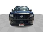 2022 Nissan Frontier Crew Cab RWD Pickup for sale #12843 - photo 4