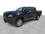 2022 Nissan Frontier Crew Cab RWD Pickup for sale #12843 - photo 5